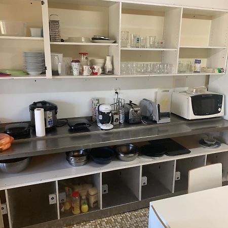 Münchenbuchsee Hotel Schonbrunnen מראה חיצוני תמונה