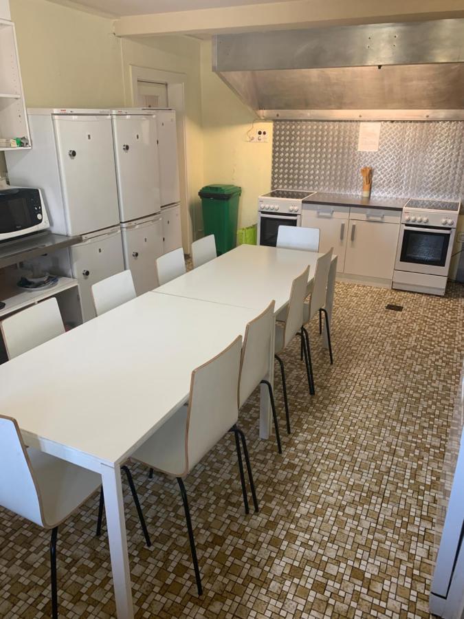 Münchenbuchsee Hotel Schonbrunnen מראה חיצוני תמונה