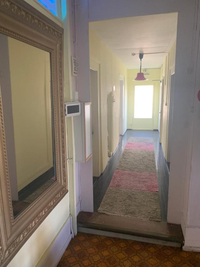 Münchenbuchsee Hotel Schonbrunnen מראה חיצוני תמונה