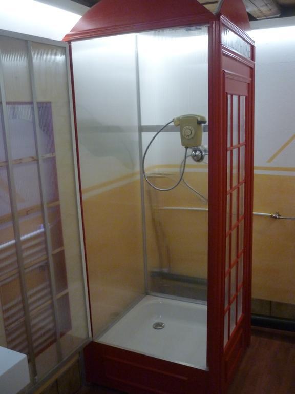 Münchenbuchsee Hotel Schonbrunnen מראה חיצוני תמונה